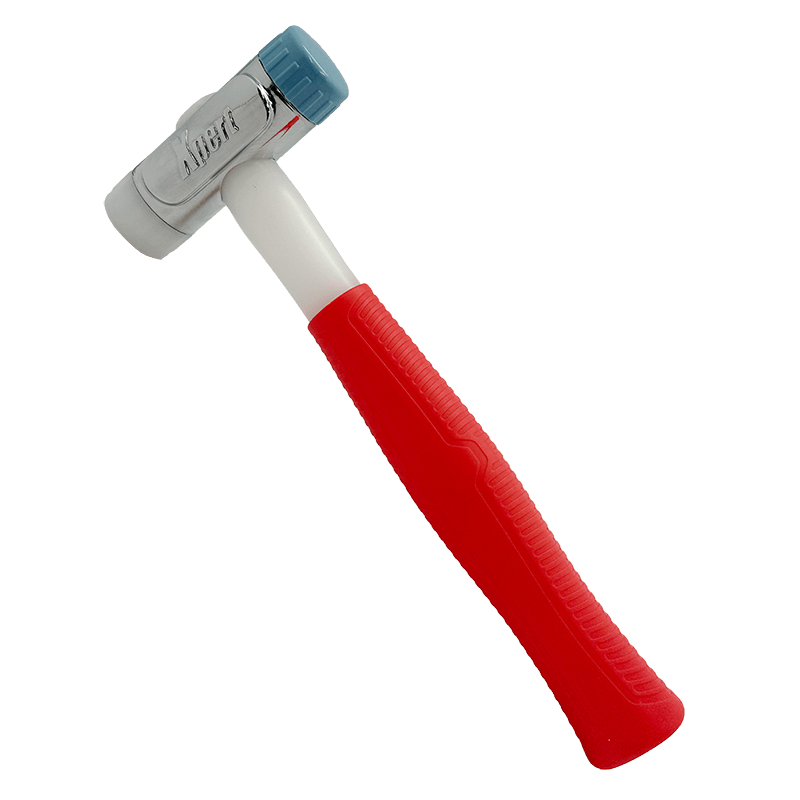 Xpert 32mm Nylon Glazing Hammer image